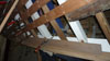 7 Restoring frames and planks/P1080470.jpg
